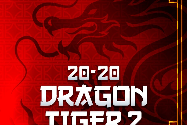 1 Day Dragon Tiger 3