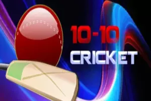 10-10-cricket