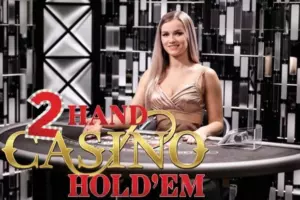 2-hand-casino-holdem