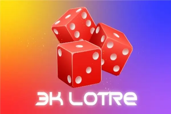 3K-LOTRE