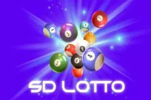 5D-LOTTO