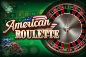 American Roulette