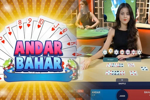 Andar Bahar 5