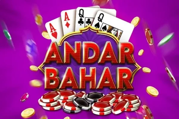 Andar Bahar 7