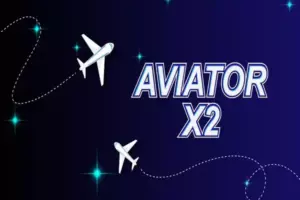 Aviator-X2