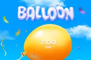 Balloon