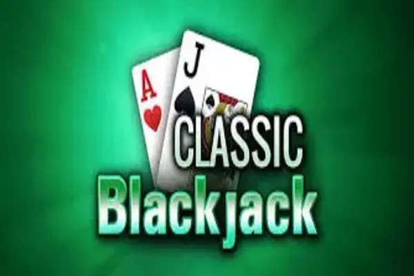 blackjack-classic