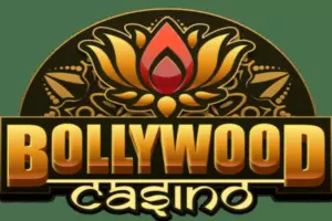 Bollywood Casino