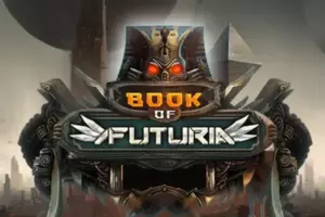 Book of Futuria