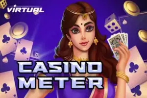 Casino-Meter-VR