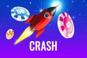 Crash