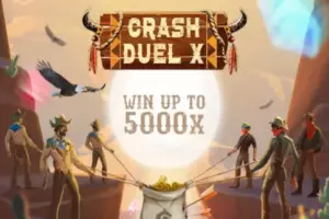 crash-duel-x