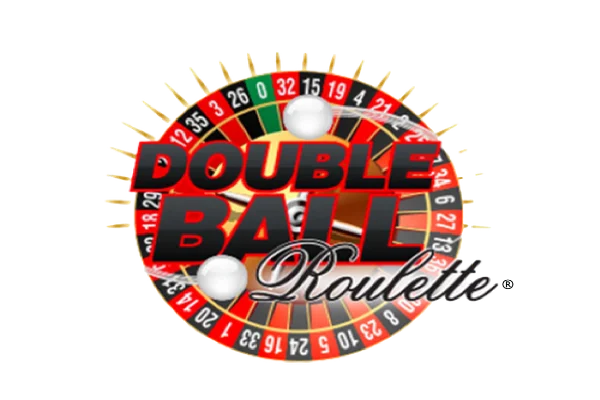 Double Ball Roulette