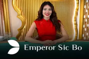 Emperor-Sic-Bo