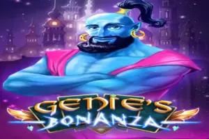 Genie's Bonanza