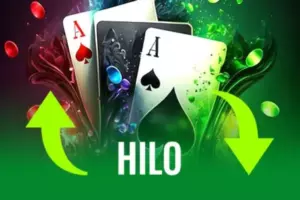 Hilo