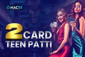 INSTANT-2-Cards-Teenpatti