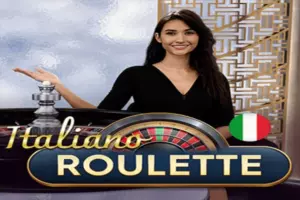 Italian Roulette