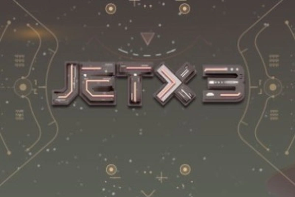 JetX3 3