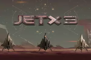 jetx3