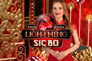 Lightning-Sic-Bo