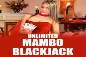 Mambo-Unlimited-Blackjack