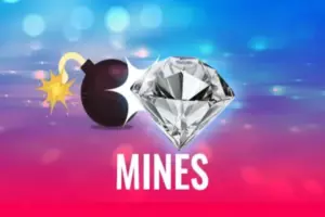 Mines