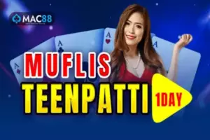 Muflis-TeenPatti-One-Day