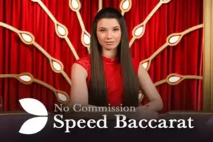 No-Commission-Speed-Baccarat