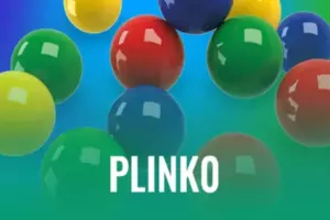 Plinko