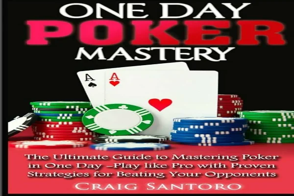 Poker 1 Day