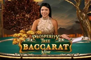 Prosperity-Tree-Baccarat