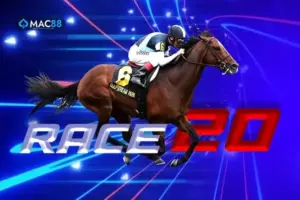 Race-20-20