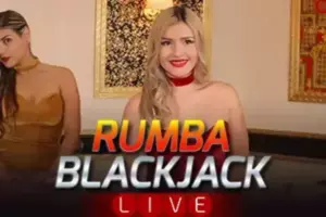 Rumba-Blackjack