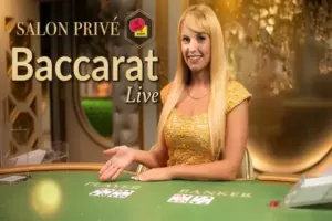 Salon-Prive-Baccarat