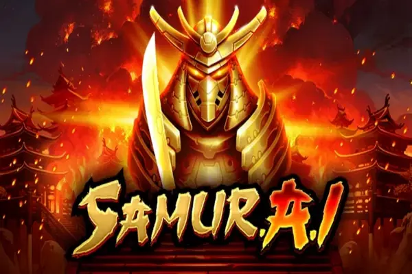 samurai