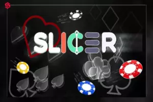 Slicer-X