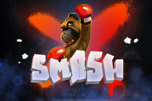 Smash X 4