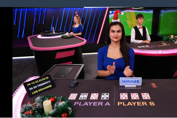 Teenpatti 20-20 4