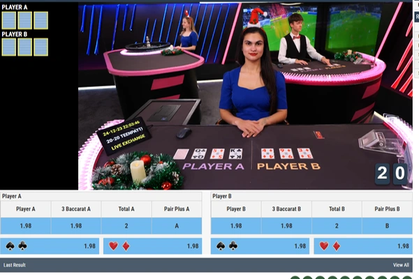 Teenpatti 20-20 5