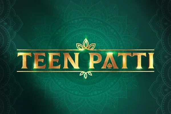 Test Teenpatti 6