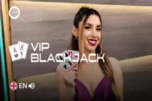 VIP-Blackjack