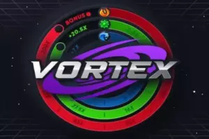 vortex