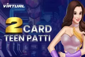 VR-2-Card-TP