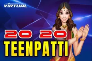 VR-20-20-Teenpatti