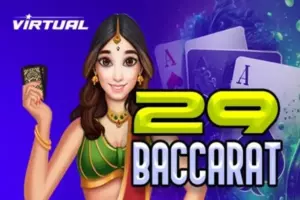 VR-29-Card-Baccarat