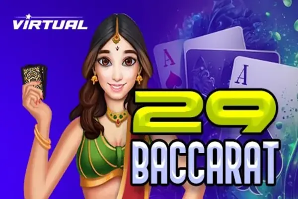 VR-29-Card-Baccarat