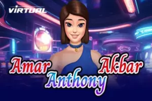 VR-Amar-Akbar-Anthony