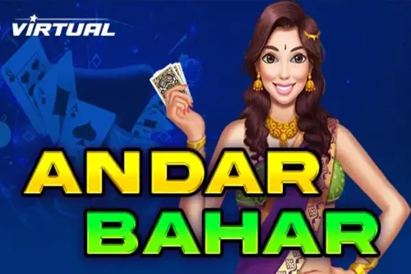 VR-Andar-Bahar