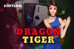 VR-Dragon-Tiger